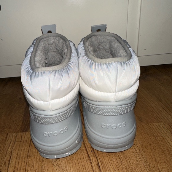 Crocs boot - Picture 3 of 5